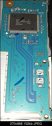 LG HL-DT-SL DVDRAM GT20L LightScribe-inside.jpg