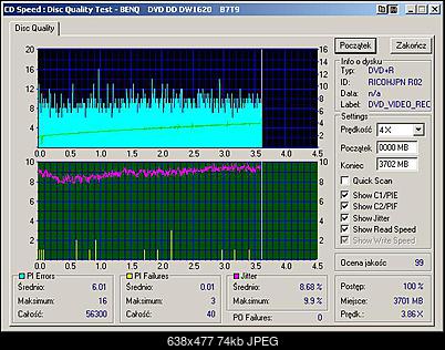 BenQ 1620-benq____dvd_dd_dw1620_b7t9_03-january-2005_21_43_rodzynek.jpeg