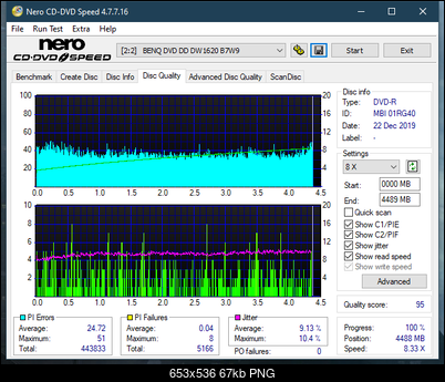 Lite-On eBAU108-dq_3x_dw1620.png