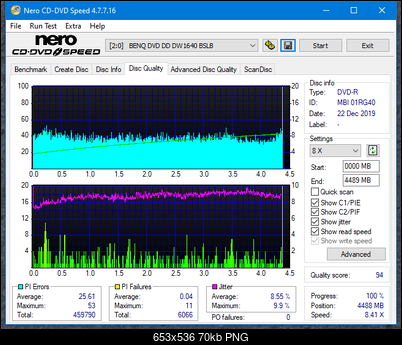 Lite-On eBAU108-dq_3x_dw1640.png