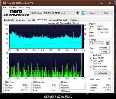 Lite-On eBAU108-dq_3x_ad-7240s.png
