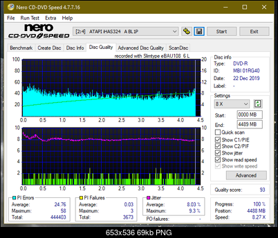 Lite-On eBAU108-dq_3x_ihas324-.png