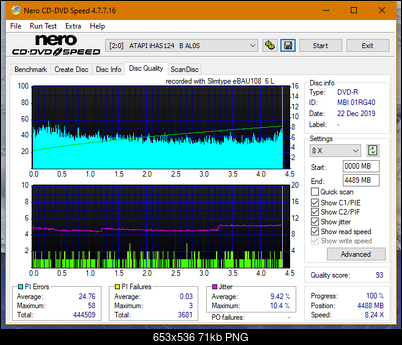 Lite-On eBAU108-dq_3x_ihas124-b.png