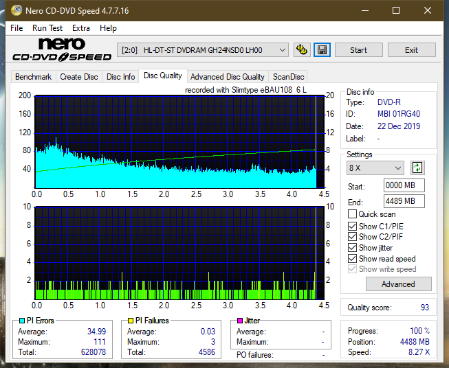 Lite-On eBAU108-dq_3x_gh24nsd0.png