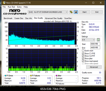 Lite-On eBAU108-dq_3x_gh24nsd0.png