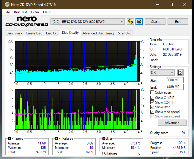 Lite-On eBAU108-dq_4x_dw1620.png