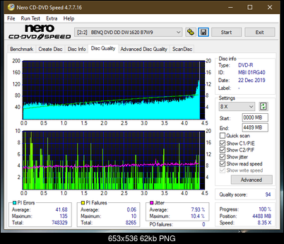 Lite-On eBAU108-dq_4x_dw1620.png