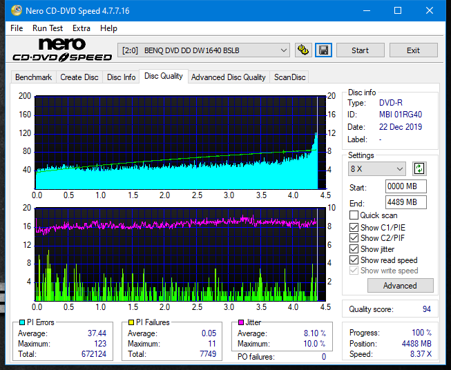 Lite-On eBAU108-dq_4x_dw1640.png