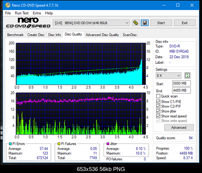 Lite-On eBAU108-dq_4x_dw1640.png