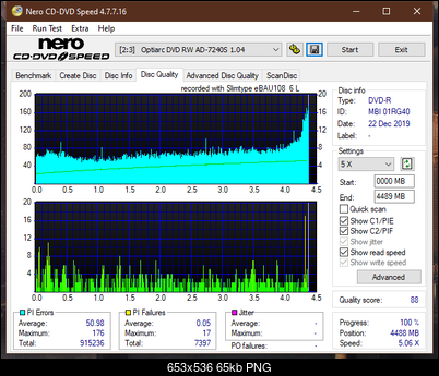 Lite-On eBAU108-dq_4x_ad-7240s.png