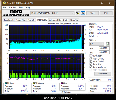Lite-On eBAU108-dq_4x_ihas324-.png