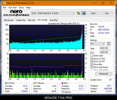 Lite-On eBAU108-dq_4x_ihas124-b.png