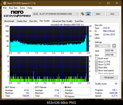 Lite-On eBAU108-dq_4x_gh24nsd0.png