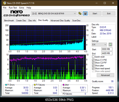 Lite-On eBAU108-dq_6x_dw1620.png