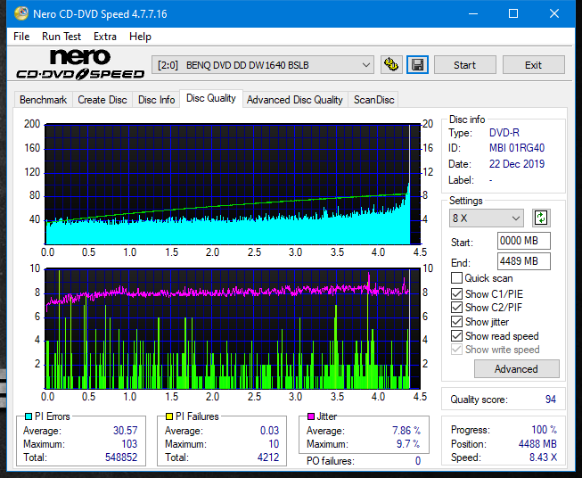 Lite-On eBAU108-dq_6x_dw1640.png