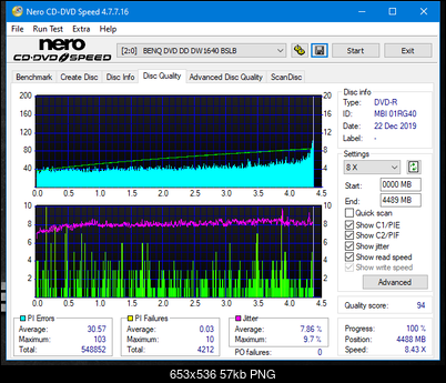 Lite-On eBAU108-dq_6x_dw1640.png