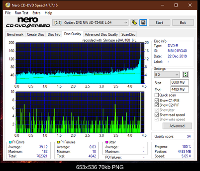 Lite-On eBAU108-dq_6x_ad-7240s.png