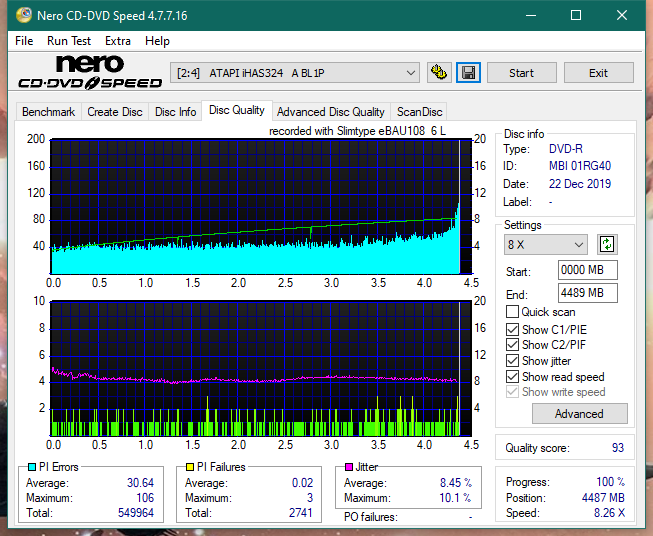 Lite-On eBAU108-dq_6x_ihas324-.png