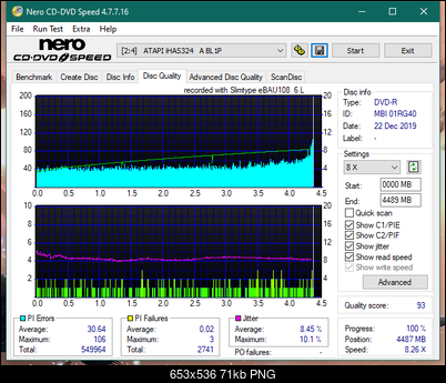 Lite-On eBAU108-dq_6x_ihas324-.png
