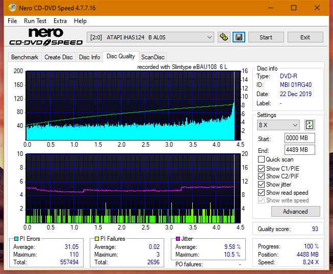 Lite-On eBAU108-dq_6x_ihas124-b.png