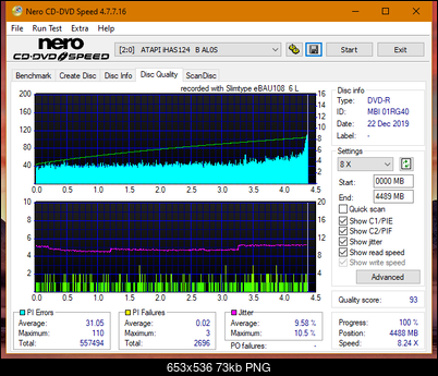 Lite-On eBAU108-dq_6x_ihas124-b.png