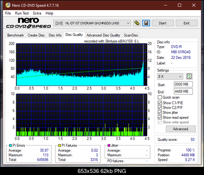 Lite-On eBAU108-dq_6x_gh24nsd0.png
