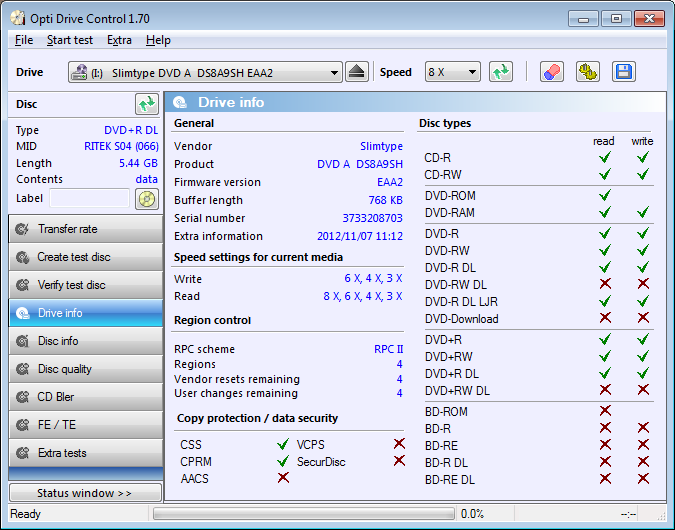 SlimtypeDVD A DS-8A9SH-ds8a9sh_eaa2.png