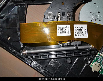 SlimtypeDVD A DS-8A9SH-img_20200103_201247.jpg