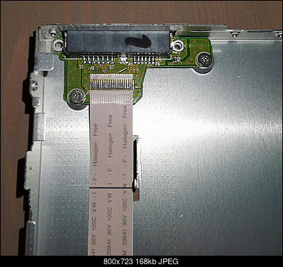 SlimtypeDVD A DS-8A9SH-img_20200103_200530.jpg
