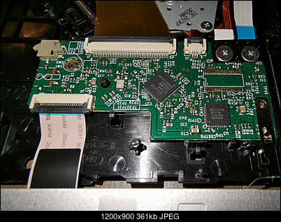SlimtypeDVD A DS-8A9SH-img_20200103_201139.jpg