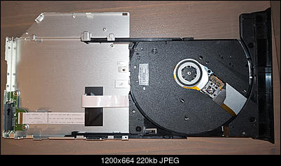 SlimtypeDVD A DS-8A9SH-img_20200103_200542.jpg