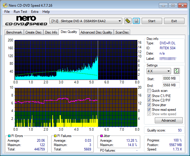 SlimtypeDVD A DS-8A9SH-ts-lb23d_3.3x_maxell_ritek_s04_slimtypedvd_a__ds8a9sh_eaa2_03-january-2.png