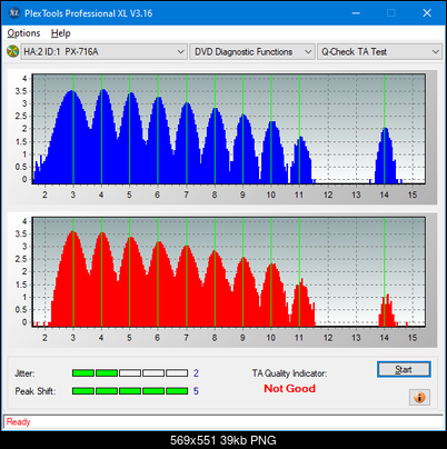 LG GHNS\LS50NS\LS70NS90NS95NSB0NSC0 NSD0-ta-test-inner-zone-layer-1-_4x_px-716a.png