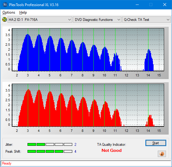 LG GHNS\LS50NS\LS70NS90NS95NSB0NSC0 NSD0-ta-test-outer-zone-layer-0-_4x_px-716a.png