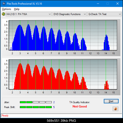LG GHNS\LS50NS\LS70NS90NS95NSB0NSC0 NSD0-ta-test-outer-zone-layer-1-_4x_px-716a.png