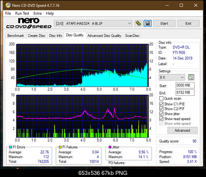 LG GHNS\LS50NS\LS70NS90NS95NSB0NSC0 NSD0-dq_8x_ihas324-.png