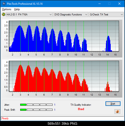 LG GHNS\LS50NS\LS70NS90NS95NSB0NSC0 NSD0-ta-test-inner-zone-layer-1-_8x_px-716a.png