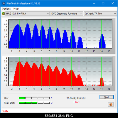 LG GHNS\LS50NS\LS70NS90NS95NSB0NSC0 NSD0-ta-test-middle-zone-layer-1-_8x_px-716a.png