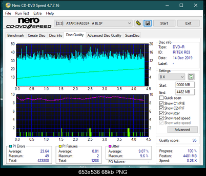 LG GHNS\LS50NS\LS70NS90NS95NSB0NSC0 NSD0-dq_4x_ihas324-.png
