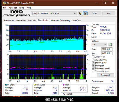 LG GHNS\LS50NS\LS70NS90NS95NSB0NSC0 NSD0-dq_8x_ihas324-.png
