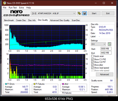 LG GHNS\LS50NS\LS70NS90NS95NSB0NSC0 NSD0-dq_8x_ihas324-.png