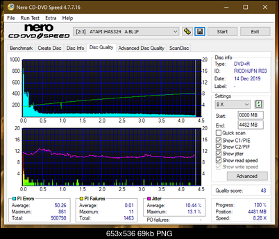 LG GHNS\LS50NS\LS70NS90NS95NSB0NSC0 NSD0-dq_16x_ihas324-.png