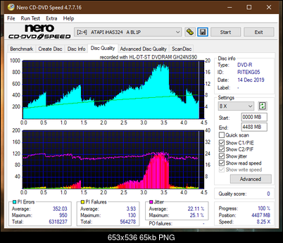 LG GHNS\LS50NS\LS70NS90NS95NSB0NSC0 NSD0-dq_4x_ihas324-.png