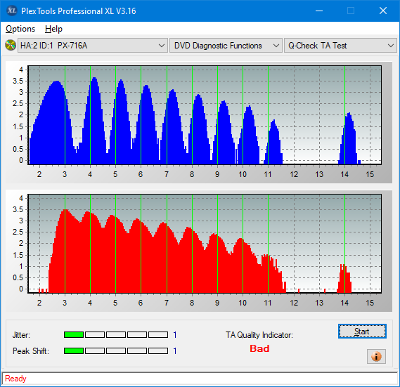 LG GHNS\LS50NS\LS70NS90NS95NSB0NSC0 NSD0-ta-test-inner-zone-layer-0-_4x_px-716a.png