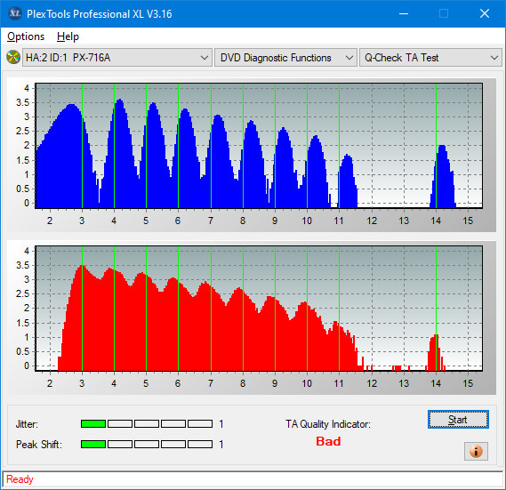 LG GHNS\LS50NS\LS70NS90NS95NSB0NSC0 NSD0-ta-test-middle-zone-layer-0-_4x_px-716a.png