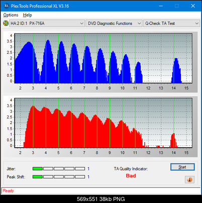 LG GHNS\LS50NS\LS70NS90NS95NSB0NSC0 NSD0-ta-test-middle-zone-layer-0-_4x_px-716a.png