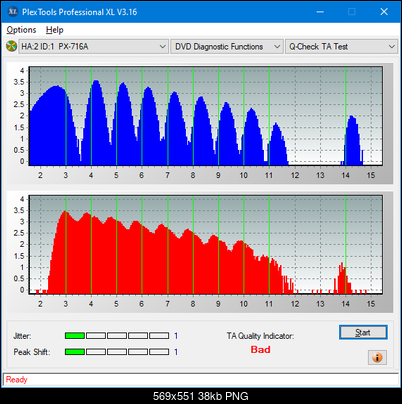 LG GHNS\LS50NS\LS70NS90NS95NSB0NSC0 NSD0-ta-test-outer-zone-layer-0-_4x_px-716a.png