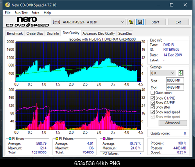 LG GHNS\LS50NS\LS70NS90NS95NSB0NSC0 NSD0-dq_8x_ihas324-.png