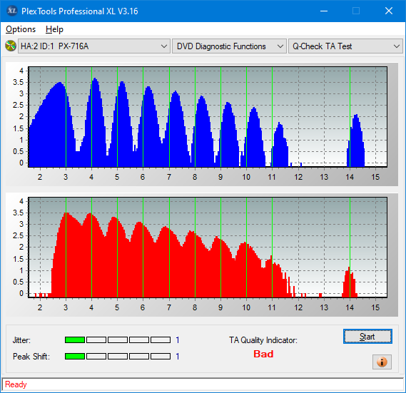 LG GHNS\LS50NS\LS70NS90NS95NSB0NSC0 NSD0-ta-test-inner-zone-layer-0-_8x_px-716a.png