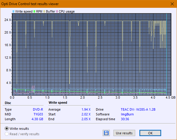 Teac DV-W28S-A93-createdisc_2x.png